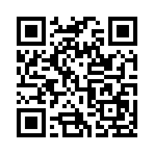 QR Code for 15Sp3QX5WHmF6UaCTzuTYTKcausuNxY9R1