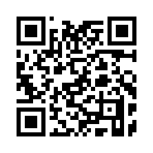 QR Code for 15Sp5Diif7mCNHG82UgeAXrrNZcsjTb7hV