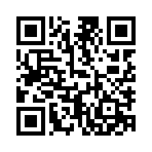 QR Code for 15Sp7pVC7JbLFhkRKmoXEaB1y7EEJY22Lx