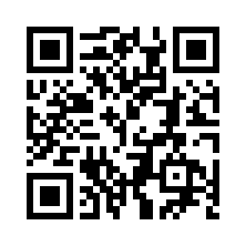 QR Code for 15Sp9BxWhb4GrdpP9sJ5DpsGRLQ2C3ducH