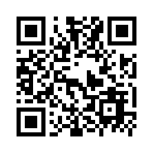 QR Code for 15Sp9mr681Bfta54v2dGMWggtA52wHa2Kr
