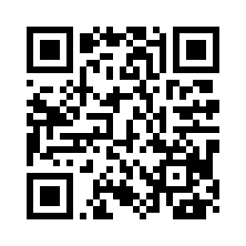 QR Code for 15SpABvwwb6KpDaC5PihcGVhz8EZfhpy6H
