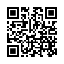QR Code for 15SpAfmcu6p31UUyrdcdk4Go9QyfffxDqW