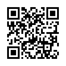 QR Code for 15SpB9FkPDsm3AgZPcqod2sSTj141HHS2X