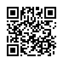 QR Code for 15SpEZgDRvBiM2xqoiRHXRFWmB9dJVQLrX