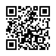 QR Code for 15SpKmWGyWDC3RmFj2js4dgvxGG3ZYSE9A