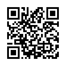 QR Code for 15SpLZ8XNpmCTbgue4rU9MNs22D5MYmgsd