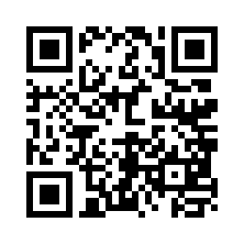QR Code for 15SpMmsC399nAtG32RJbGi2UmwLHAkS7u7