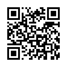 QR Code for 15SpR4VVcD36tVzieDDW8zDXR34j7dS2S5