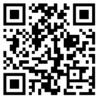 QR Code for 15SpStRVQWmsTkCuCubLzErKXN6RNMaNVd