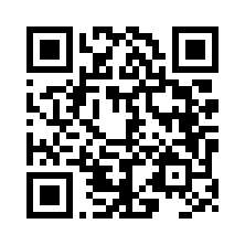 QR Code for 15SpU6k6F9EQLskY4mMp6zzZh7ptR6rucC