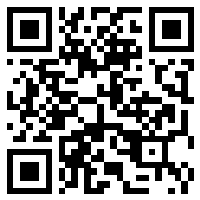 QR Code for 15SpUpBW6GaDRUB5N2mMJYhoabGTbataFy