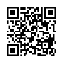 QR Code for 15SpY3m2GHT4mNbWWg1ZS6MTycuD8dR2u2