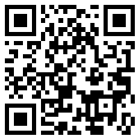 QR Code for 15SpZXdcFotoP8eaqRKVggqKXkdo89x4AG