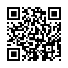 QR Code for 15SpaTcaqmkf4ago2p3GoxtNVRyGVv5dhg