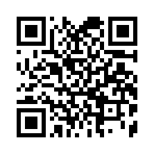 QR Code for 15SpbQLy9dHMDPN4tGBAU2K8nhMYZg3V34