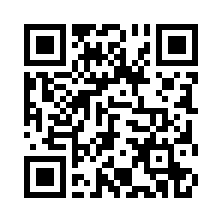 QR Code for 15SpebZ4SrmrPDAM6pQkf2FHoEUWbHtpAh