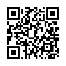 QR Code for 15SpfmEc52qSpb48eex2GV8dnUzvTZmjWn