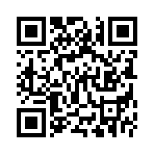 QR Code for 15Spg6kdcNF25vTLpXXjm42bfnfcTREETP