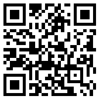 QR Code for 15Spg98G45zuZpg3jcbDMSywR7Vq5X7fJi