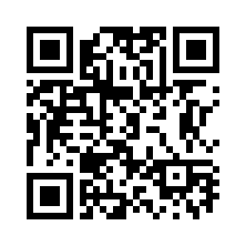 QR Code for 15SpjX3bX85CGUS7bXRsuSj2ktPcrNzP7N