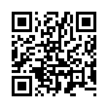 QR Code for 15Spm41SFHCXAXrS5WyMSLsCnXZczchCDM