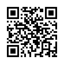 QR Code for 15SpoAbhBukWuqBnGQtATKA9G2R7MGCmAT