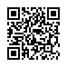 QR Code for 15SpoD6EnseWc9n2weQaSyNdD25wm73Vbt