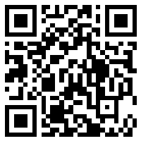 QR Code for 15SpqABCK7BSt6abziE9UWMQGfwFtP4U7D