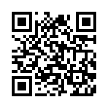 QR Code for 15SpqebeEsEsYzKSCuPAScvMQ8uFySLbiQ