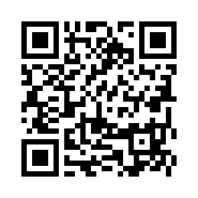 QR Code for 15Sprty2dx6svdeY6PyqKGfvWatJ5ejFRF