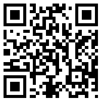 QR Code for 15SpwRmgoUuMefNxhLS5tGoY7Z6FToiLmE