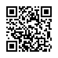 QR Code for 15SpxN1Ex4Pct1vHXfZLqmCCsE6SjXgLrd