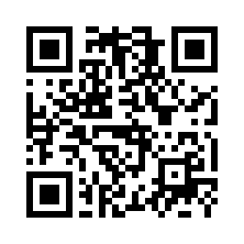 QR Code for 15Sq1hk6unWFymSPG2sMoFNgYozDjD3ULE