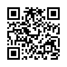 QR Code for 15Sq4MYoAXCux2PaGaXChkTAvtAx6Y9WUy