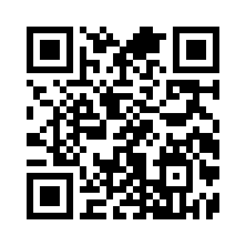 QR Code for 15SqDFV5n3DMS3tk5Up4qjkYN5byiv4YqK