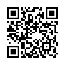 QR Code for 15SqLm1aDMJFepFu3otTQXZPHTXs3Xtxzh