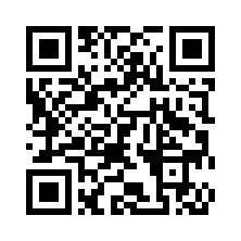 QR Code for 15SqQLjSPo7uC7H1LsdypsaCZPwRgUtXLo