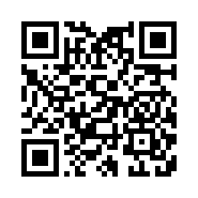 QR Code for 15SqRjUPMF3mB9qWcSWjVd3hFuzhPjCfT3