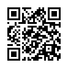 QR Code for 15SqS5Ac7UHDJwCFhtfgGWZXUaNCkXGyXC