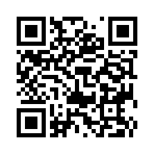 QR Code for 15SqT3CWx8WMu1QVoXb3kCSSteAvr3ZNVu