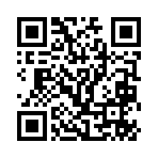 QR Code for 15SqTSKVMmdQJm7baePBBPDQr9UeqW2CSm
