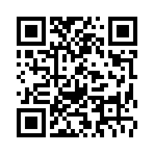 QR Code for 15SqXf4xc81nsafD1zAcWG9R3T5VCpzC27