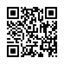 QR Code for 15SqZtaNVPQ4S2js8MY7WqwMfLHDe7XAP2