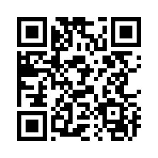 QR Code for 15SqeCdefXSHJrFoF9P9G4wZqqxFDRLrXV