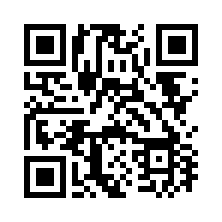 QR Code for 15SqoafbCDzEqKVC3VZJKB18B2rAwPnoBY