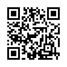 QR Code for 15SqrfQNuFVZWCNW64F7kC4A3a4mLhfHKo
