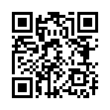 QR Code for 15SquMdHSjAFK5vC56SCeVvr1UetsXjFdL