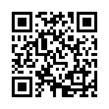 QR Code for 15SrCxRKwxGErttRTk3iJY1ZGhPXS3JqVZ