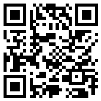 QR Code for 15SrKm3HUm2ox1LfdhysSi26VFfpWMLmfb